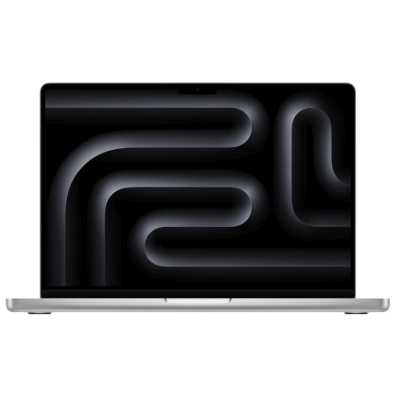 ноутбук Apple MacBook Pro 14 2023 Z1AX0008G