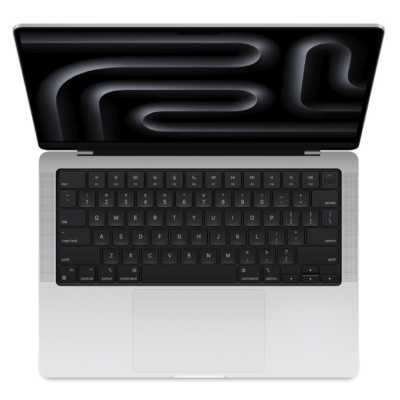 Apple MacBook Pro 14 2023 Z1AX0008G