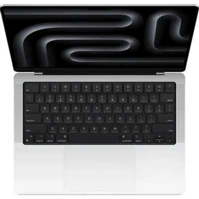 Apple MacBook Pro 14 2023 Z1AZ0002N