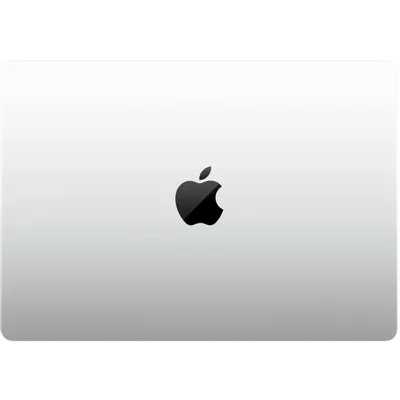 ноутбук Apple MacBook Pro 14 2023 Z1AZ0002N