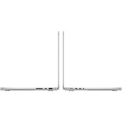 Apple MacBook Pro 14 2023 Z1AZ0002N