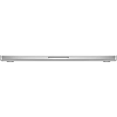 ноутбук Apple MacBook Pro 14 2023 Z1AZ0002N