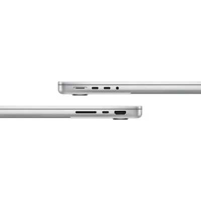 Apple MacBook Pro 14 2023 Z1AZ0002N