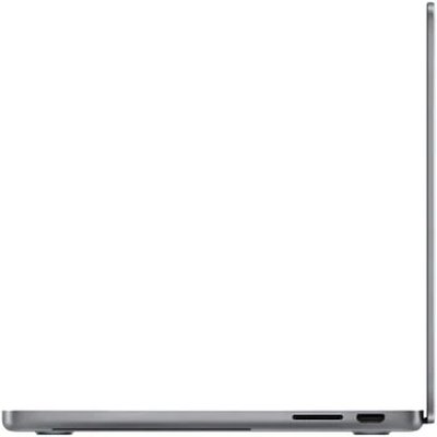 Apple MacBook Pro 14 2023 Z1C800132