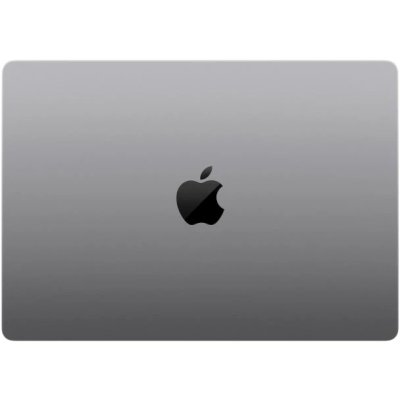 ноутбук Apple MacBook Pro 14 2023 Z1C800132