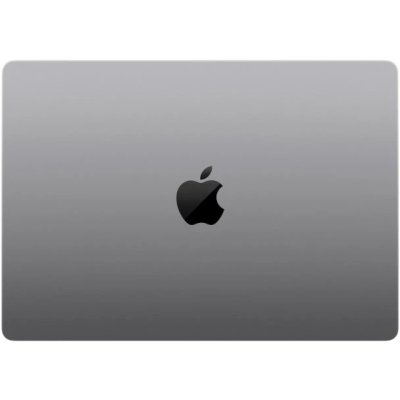 ноутбук Apple MacBook Pro 14 2023 Z1C800132