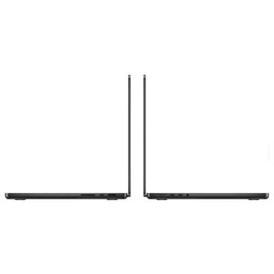 ноутбук Apple MacBook Pro 14 2024 MCX04HN/A