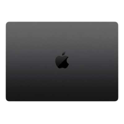 ноутбук Apple MacBook Pro 14 2024 MCX04ZP/A