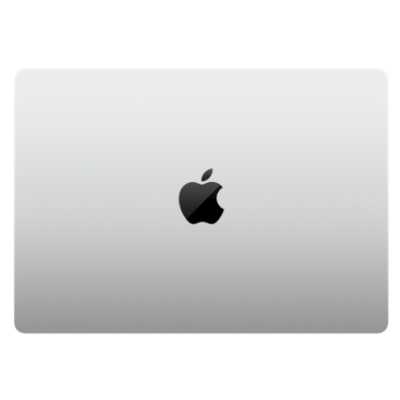 Apple MacBook Pro 14 2024 MCX14ZP/A
