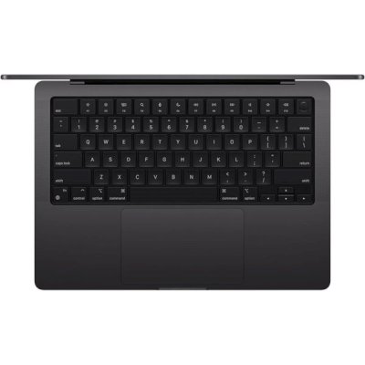 Apple MacBook Pro 14 2024 MW2U3LL/A