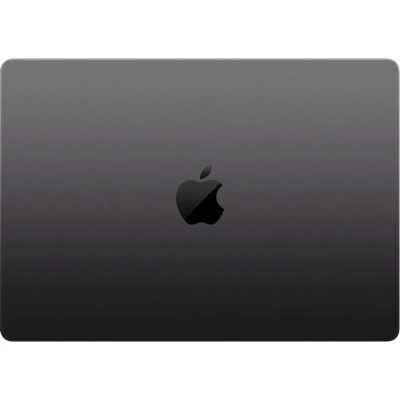 Apple MacBook Pro 14 2024 MW2U3RU/A