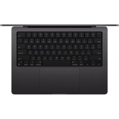 Apple MacBook Pro 14 2024 MW2U3X/A