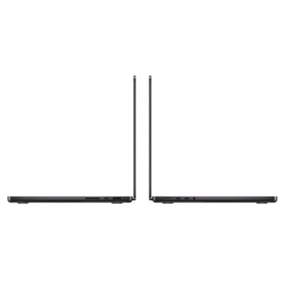 Apple MacBook Pro 14 2024 MW2U3X/A