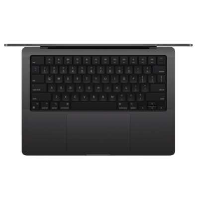Apple MacBook Pro 14 2024 MW2V3LL/A