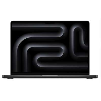 ноутбук Apple MacBook Pro 14 2024 MW2V3ZP/A