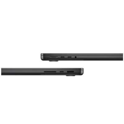 Apple MacBook Pro 14 2024 MW2V3ZP/A