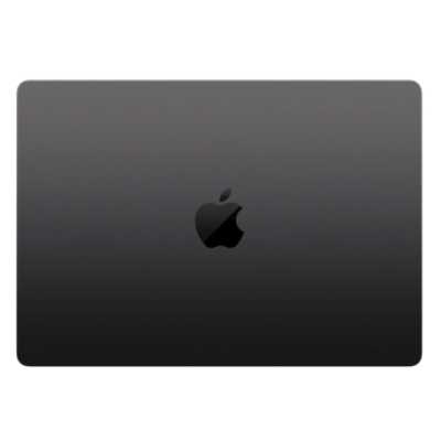 Apple MacBook Pro 14 2024 MW2V3ZP/A