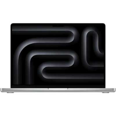 ноутбук Apple MacBook Pro 14 2024 MW2W3LL/A