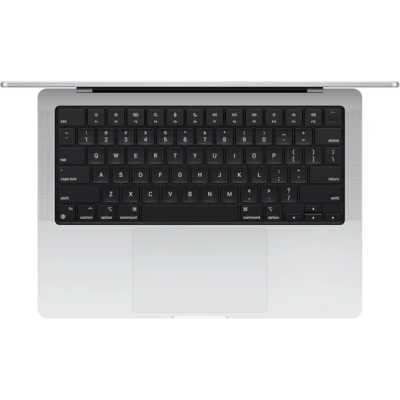 Apple MacBook Pro 14 2024 MW2W3LL/A