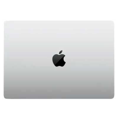 ноутбук Apple MacBook Pro 14 2024 MW2W3X/A
