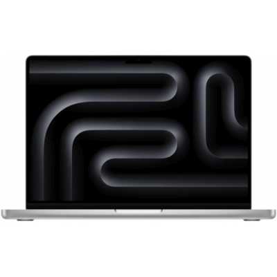 ноутбук Apple MacBook Pro 14 2024 MW2X3HN/A