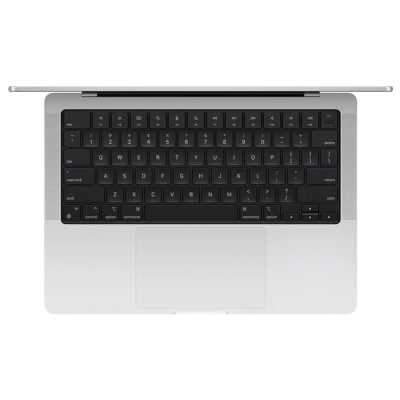 Apple MacBook Pro 14 2024 MX2E3LL/A