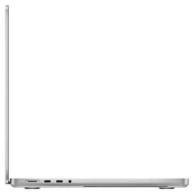 Apple MacBook Pro 14 2024 MX2E3LL/A