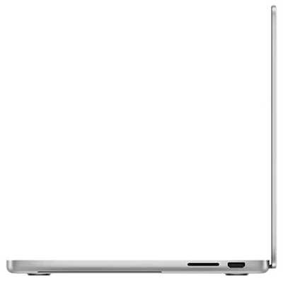 ноутбук Apple MacBook Pro 14 2024 MX2E3LL/A