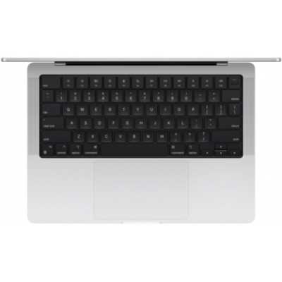 Apple MacBook Pro 14 2024 MX2F3HN/A