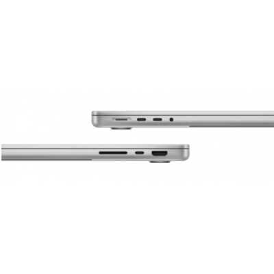 ноутбук Apple MacBook Pro 14 2024 MX2F3HN/A