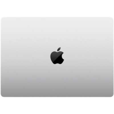 Apple MacBook Pro 14 2024 MX2F3HN/A