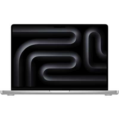 ноутбук Apple MacBook Pro 14 2024 MX2F3ZP/A