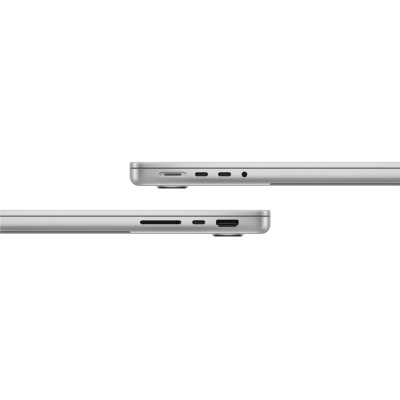 ноутбук Apple MacBook Pro 14 2024 MX2F3ZP/A