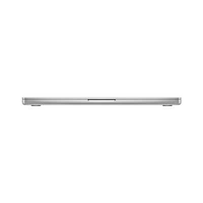 Apple MacBook Pro 14 2024 MX2F3ZP/A