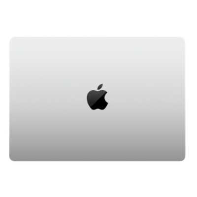 ноутбук Apple MacBook Pro 14 2024 MX2F3ZP/A