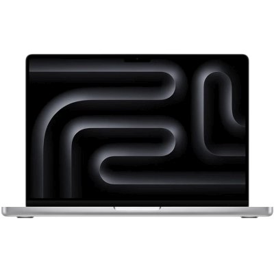 ноутбук Apple MacBook Pro 14 2024 MX2G3HN/A