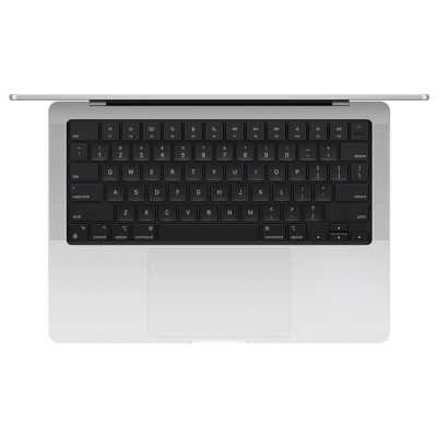Apple MacBook Pro 14 2024 MX2G3HN/A