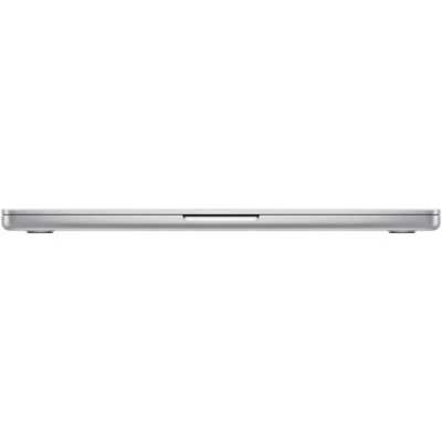 ноутбук Apple MacBook Pro 14 2024 MX2G3HN/A