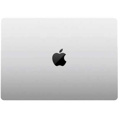 Apple MacBook Pro 14 2024 MX2G3HN/A