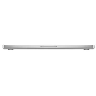 ноутбук Apple MacBook Pro 14 2024 MX2G3ZP/A