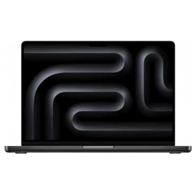 ноутбук Apple MacBook Pro 14 2024 MX2H3HN/A