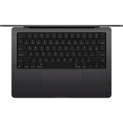 Apple MacBook Pro 14 2024 MX2H3LL/A