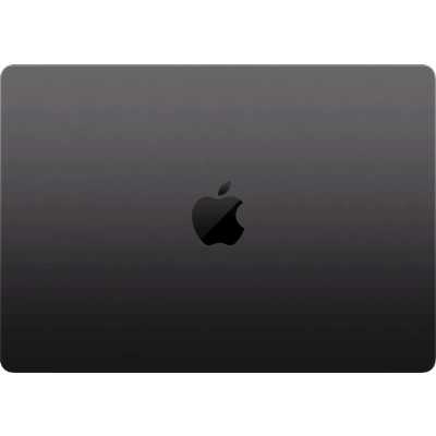 ноутбук Apple MacBook Pro 14 2024 MX2J3B/A