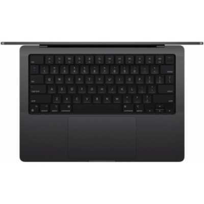 Apple MacBook Pro 14 2024 MX2J3HN/A