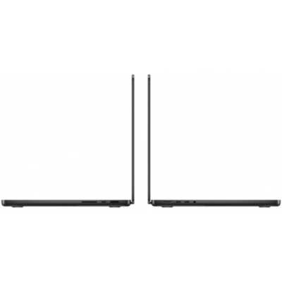Apple MacBook Pro 14 2024 MX2J3HN/A