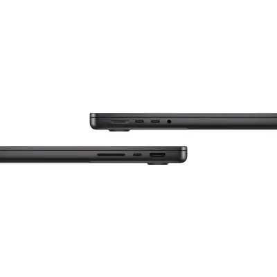 ноутбук Apple MacBook Pro 14 2024 MX2K3HN/A