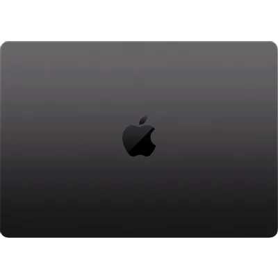 Apple MacBook Pro 14 2024 MX2K3HN/A