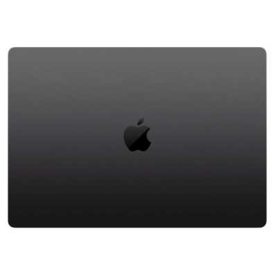 ноутбук Apple MacBook Pro 14 2024 MX2K3ZP/A
