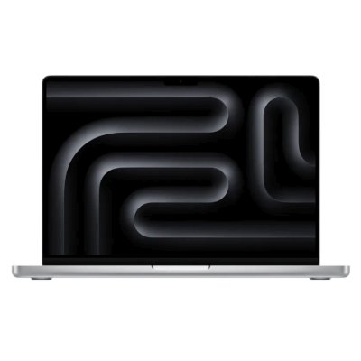 ноутбук Apple MacBook Pro 14 2024 Z1FB001HR