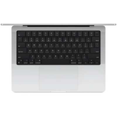 Apple MacBook Pro 14 2024 Z1FB001HR